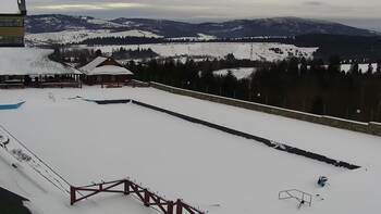 Плай 5 січня 2026 року, 2026-01-05 16:00