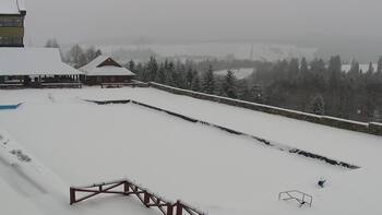 Плай 6 січня 2026 року, 2026-01-06 10:00