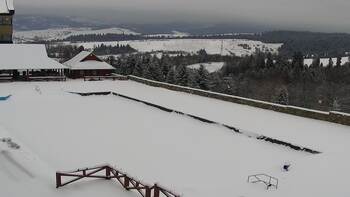 Плай 6 січня 2026 року, 2026-01-06 13:00