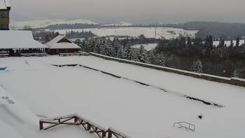 Плай 7 січня 2026 року, 2026-01-07 13:00