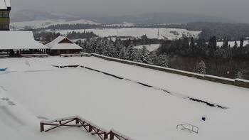 Плай 7 січня 2026 року, 2026-01-07 16:00