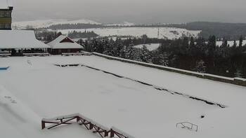 Плай 8 січня 2026 року, 2026-01-08 16:00