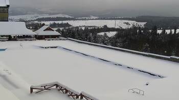 Плай 9 січня 2026 року, 2026-01-09 10:00