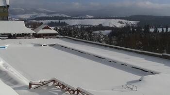 Плай 9 січня 2026 року, 2026-01-09 13:00