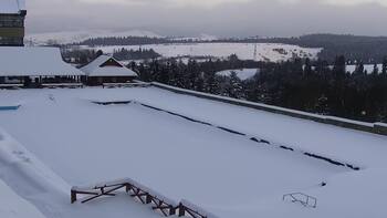 Плай 9 січня 2026 року, 2026-01-09 16:00