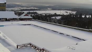 Плай 10 січня 2026 року, 2026-01-10 10:00