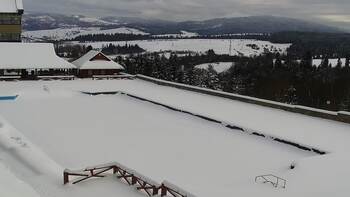 Плай 10 січня 2026 року, 2026-01-10 13:00