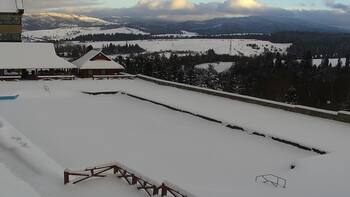 Плай 10 січня 2026 року, 2026-01-10 16:00