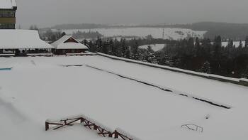 Плай 11 січня 2026 року, 2026-01-11 16:00