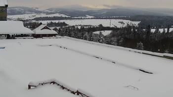 Плай 13 січня 2026 року, 2026-01-13 10:00