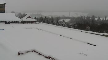 Плай 13 січня 2026 року, 2026-01-13 13:00