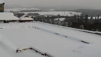 Плай 13 січня 2026 року, 2026-01-13 16:00