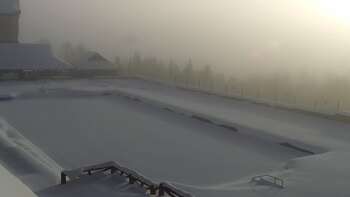 Плай 16 січня 2026 року, 2026-01-16 10:00