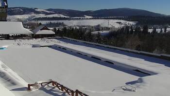 Плай 17 січня 2026 року, 2026-01-17 13:00