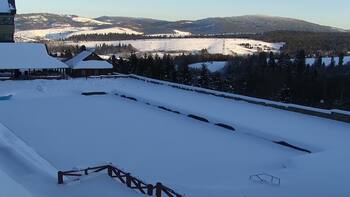 Плай 17 січня 2026 року, 2026-01-17 16:00