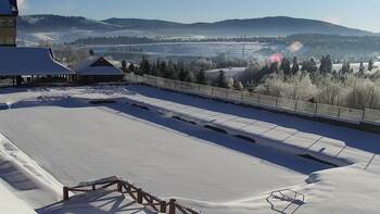 Плай 18 січня 2026 року, 2026-01-18 10:00