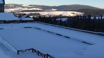 Плай 18 січня 2026 року, 2026-01-18 16:00