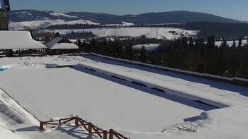 Плай 19 січня 2026 року, 2026-01-19 13:00