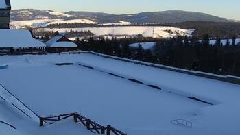 Плай 19 січня 2026 року, 2026-01-19 16:00