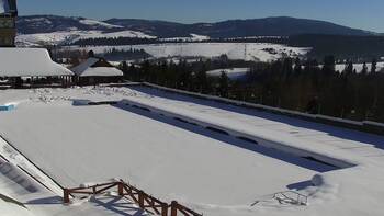 Плай 20 січня 2026 року 13:00