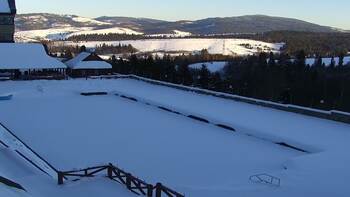 Плай 20 січня 2026 року, 2026-01-20 16:00