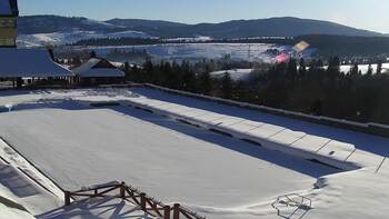 Плай 21 січня 2026 року, 2026-01-21 10:00