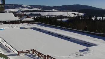 Плай 21 січня 2026 року, 2026-01-21 13:00