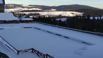 Плай 21 січня 2026 року, 2026-01-21 16:00