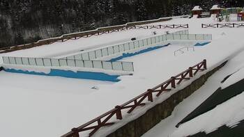 Плай 22 січня 2026 року, 2026-01-22 10:00