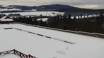 Плай 22 січня 2026 року, 2026-01-22 13:00