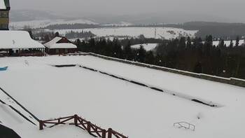 Плай 23 січня 2026 року, 2026-01-23 13:00