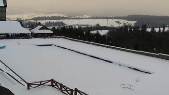 Плай 23 січня 2026 року, 2026-01-23 16:00