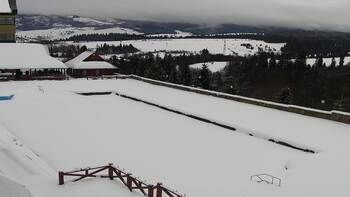 Плай 24 січня 2026 року, 2026-01-24 10:00