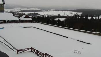 Плай 24 січня 2026 року, 2026-01-24 16:00