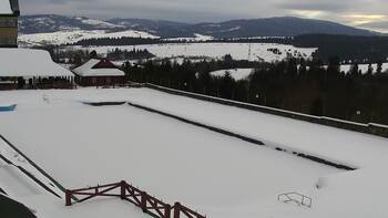 Плай 25 січня 2026 року, 2026-01-25 10:00