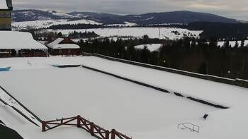 Плай 25 січня 2026 року, 2026-01-25 13:00