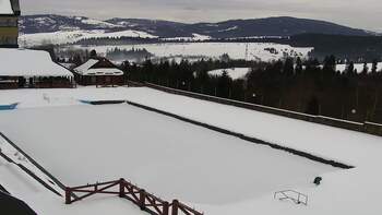 Плай 26 січня 2026 року, 2026-01-26 10:00