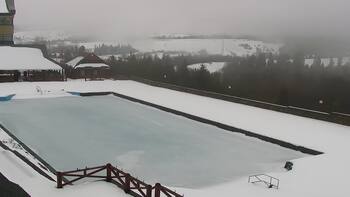 Плай 27 січня 2026 року, 2026-01-27 10:00