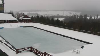 Плай 27 січня 2026 року, 2026-01-27 13:00