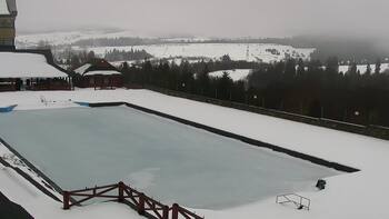 Плай 27 січня 2026 року, 2026-01-27 16:00