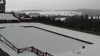 Плай 28 січня 2026 року, 2026-01-28 16:00