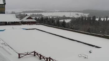 Плай 29 січня 2026 року, 2026-01-29 10:00