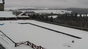 Плай 29 січня 2026 року, 2026-01-29 13:00