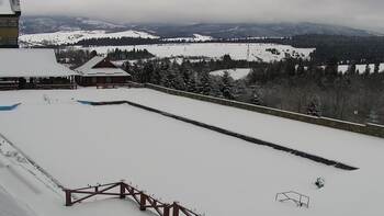 Плай 30 січня 2026 року, 2026-01-30 10:00