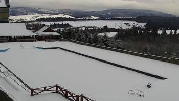 Плай 30 січня 2026 року, 2026-01-30 13:00