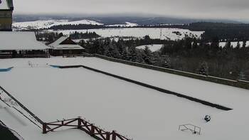 Плай 30 січня 2026 року, 2026-01-30 16:00