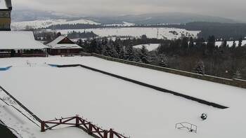 Плай 31 січня 2026 року, 2026-01-31 10:00