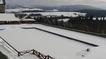 Плай 1 лютого 2026 року, 2026-02-01 13:00