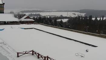 Плай 2 лютого 2026 року, 2026-02-02 10:00