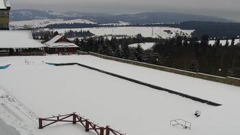 Плай 2 лютого 2026 року, 2026-02-02 13:00